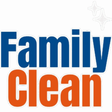Family Clean